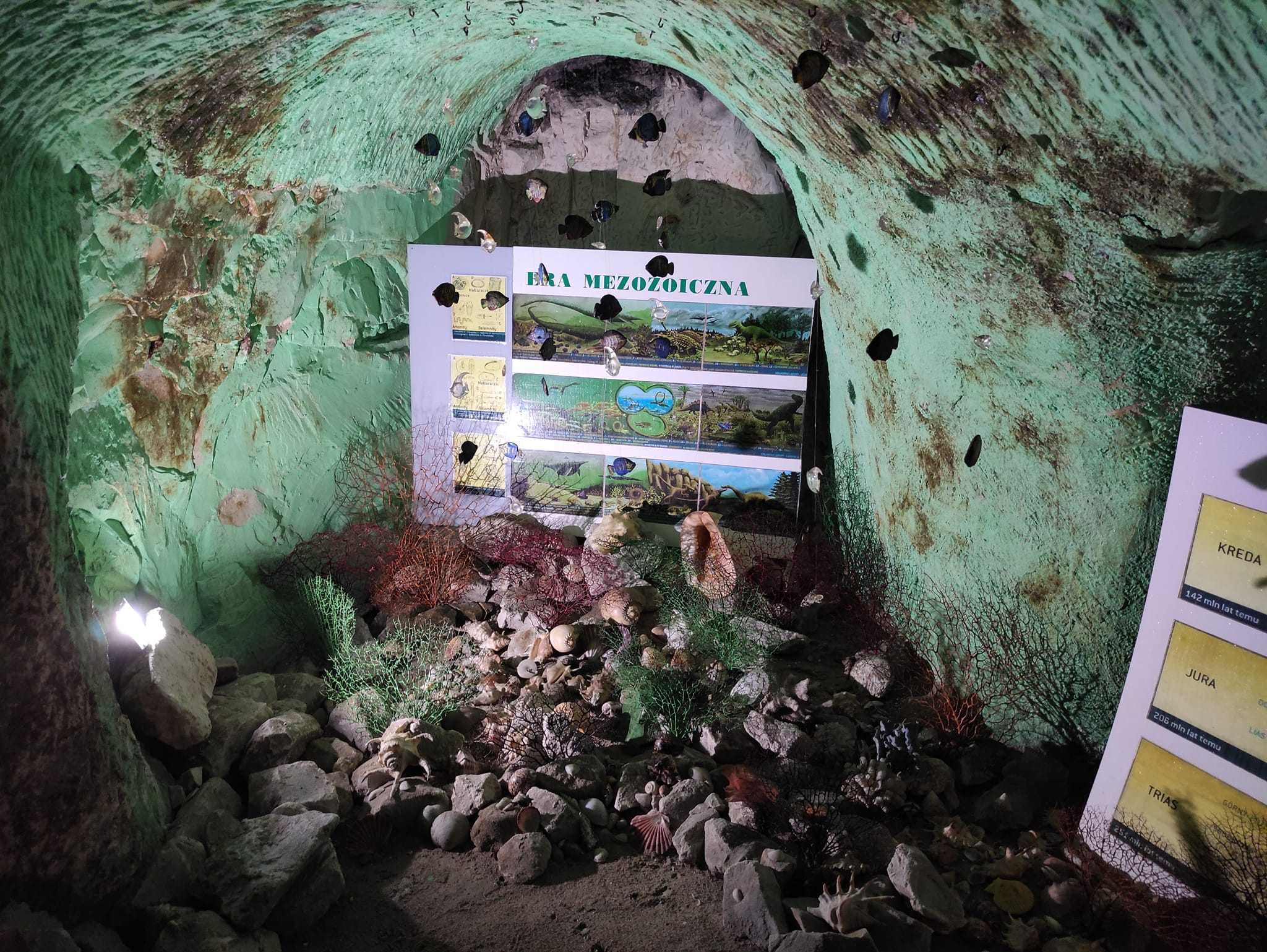 Wakacyjna AktywAKCJA z Domem Kultury